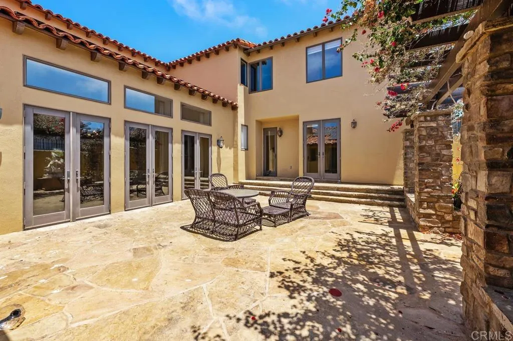 https://cdn.realtyfeed.com/cdn/127/306771824/8186fc50b5ba23904c4ad71e4c514785.webp