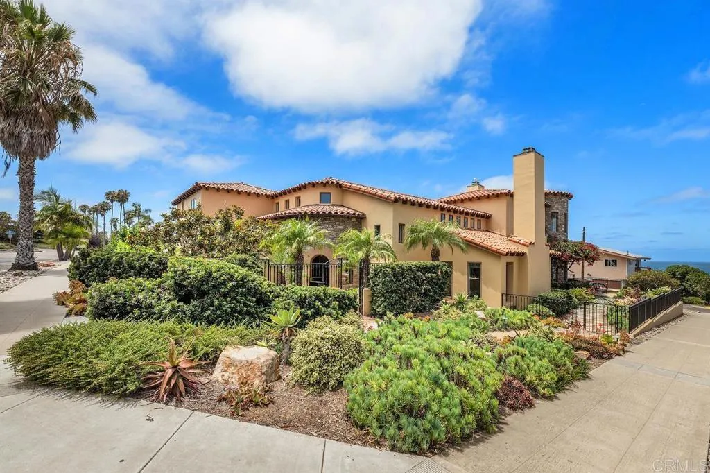 https://cdn.realtyfeed.com/cdn/127/306771824/8210f49cc62e97f8f59fadea060731b0.webp