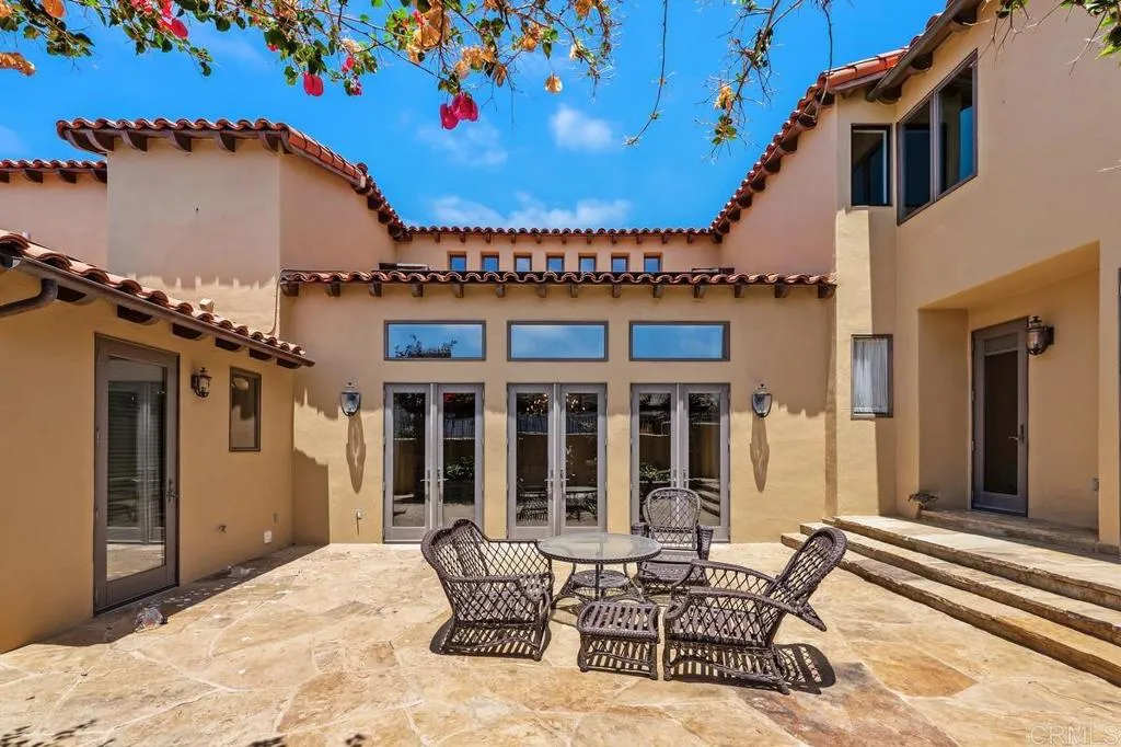 https://cdn.realtyfeed.com/cdn/127/306771824/91789c05c2042129239878b63a9b083c.webp