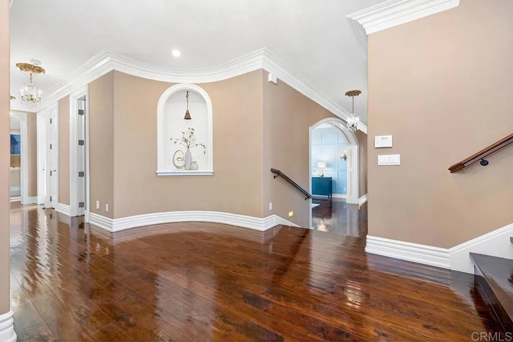https://cdn.realtyfeed.com/cdn/127/306771824/a4383bdcadac67953e15f36d4803d9fa.webp