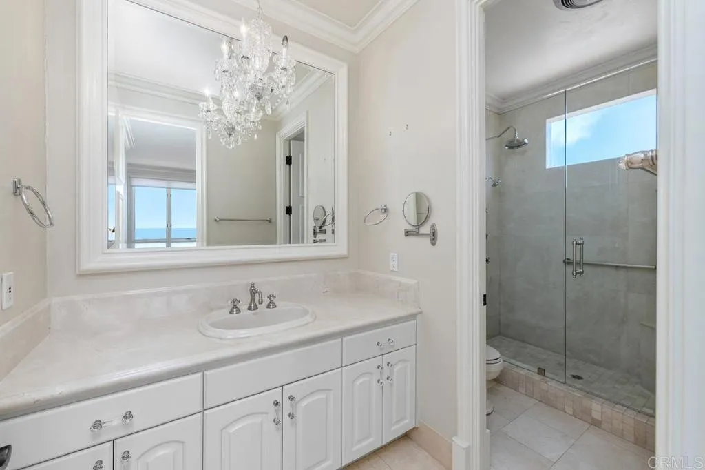 https://cdn.realtyfeed.com/cdn/127/306771824/c8e298427c9e5f179620809cd5cb7f14.webp