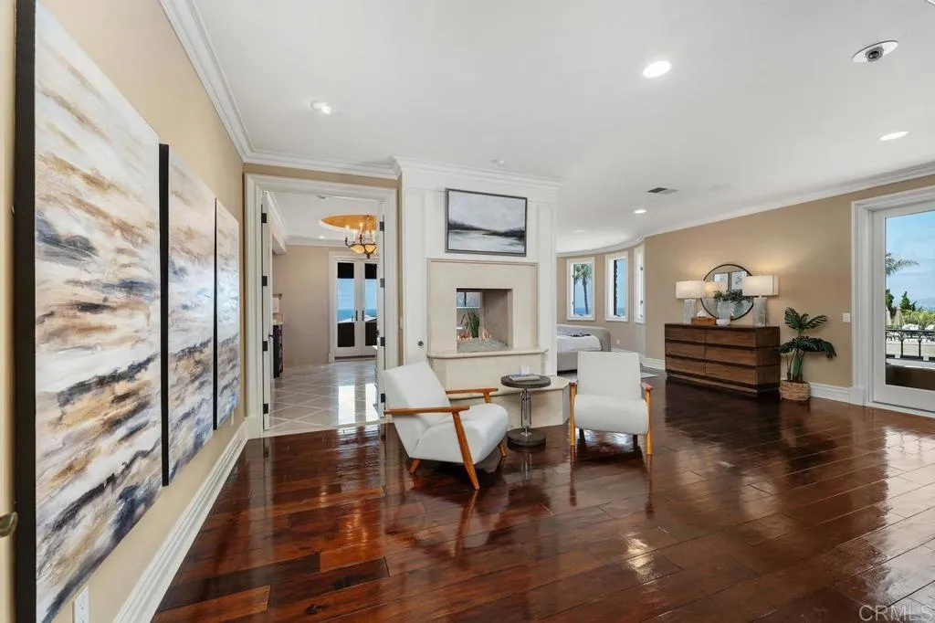 https://cdn.realtyfeed.com/cdn/127/306771824/dfb26db4386077d8934f49ee06568f48.webp