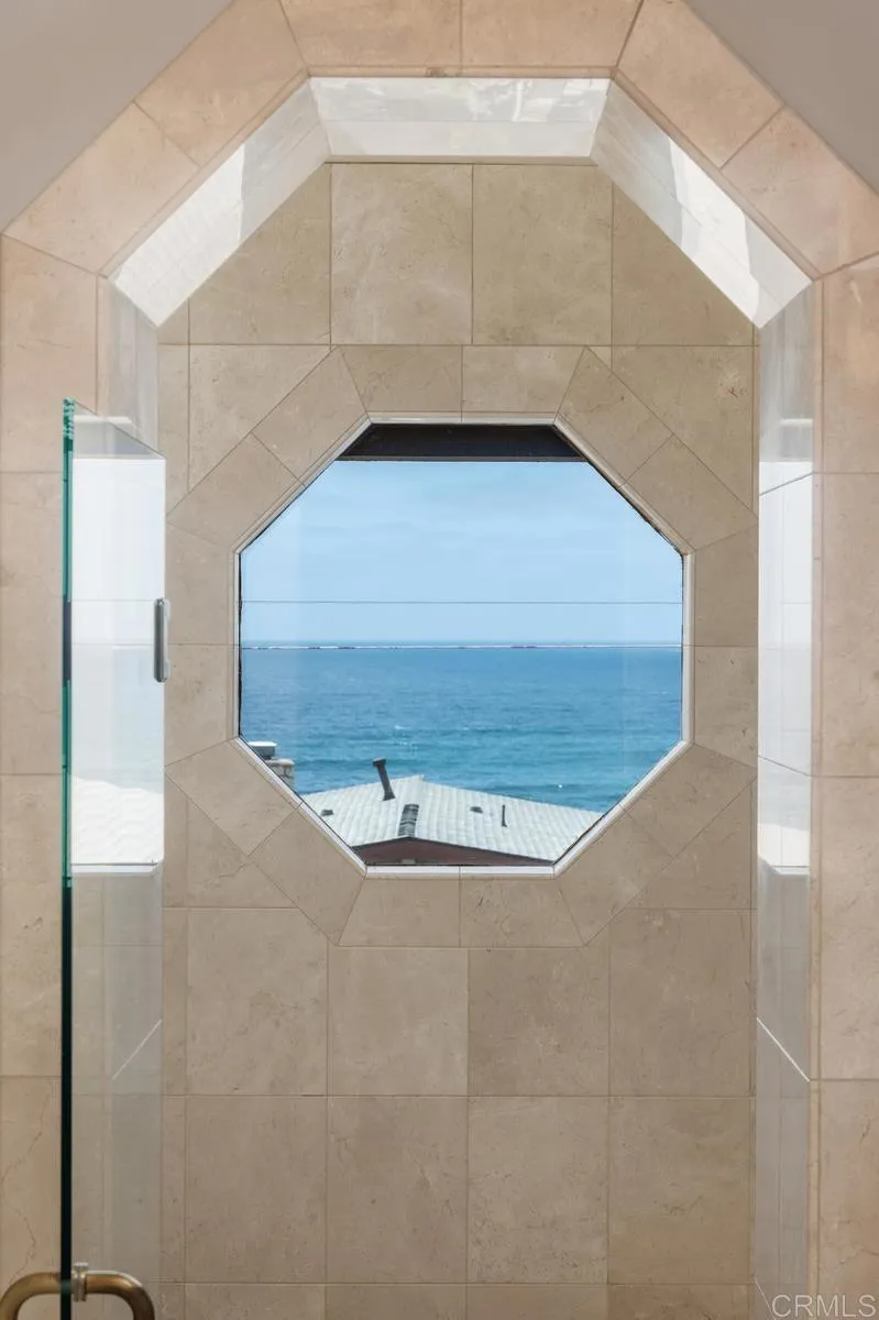 https://cdn.realtyfeed.com/cdn/127/306771824/e07f4e3c77845c5bcbfed6b32544a373.webp