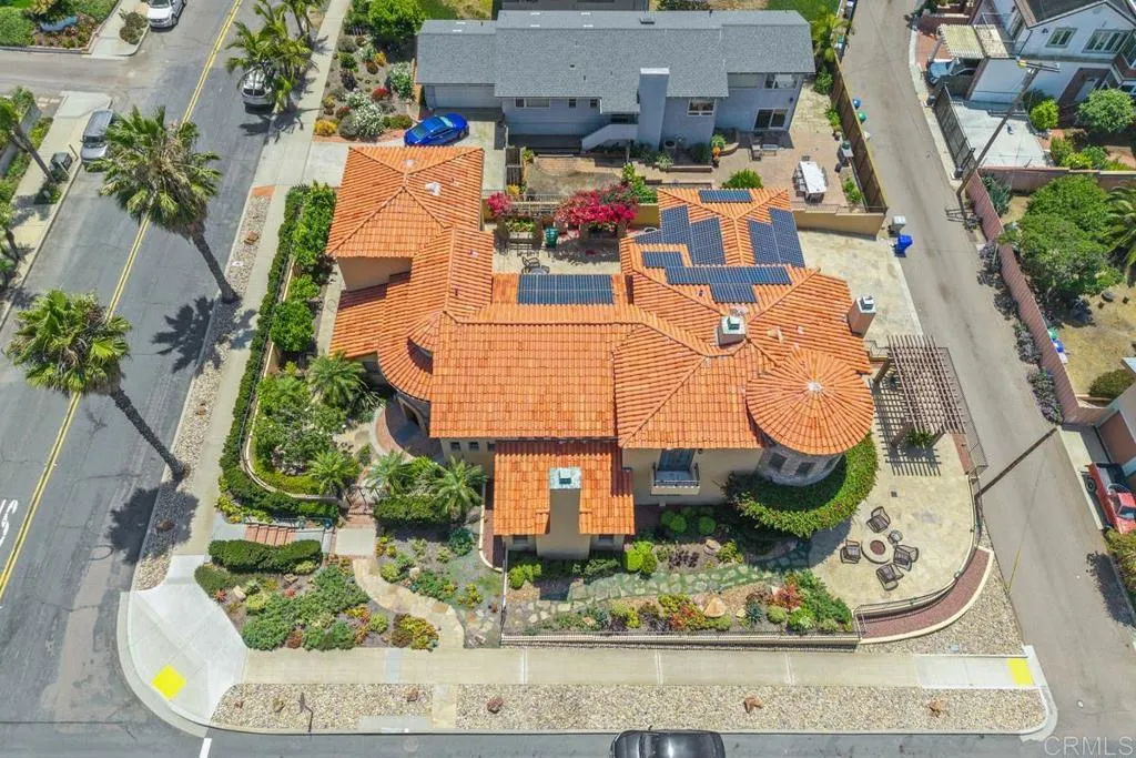 https://cdn.realtyfeed.com/cdn/127/306771824/f9619a4041aca1d0e377e33e2468c939.webp