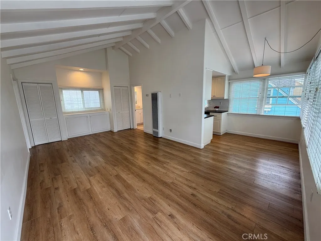 137 Topaz Unit 1/2, Newport Beach, CA 92662 - Photo 4 of 7, Newport Beach, CA