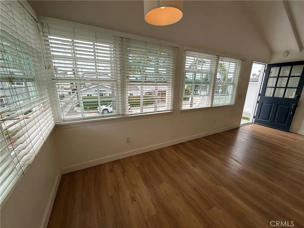 137 Topaz Unit 1/2, Newport Beach, CA 92662 - Photo 2 of 7, Newport Beach, CA