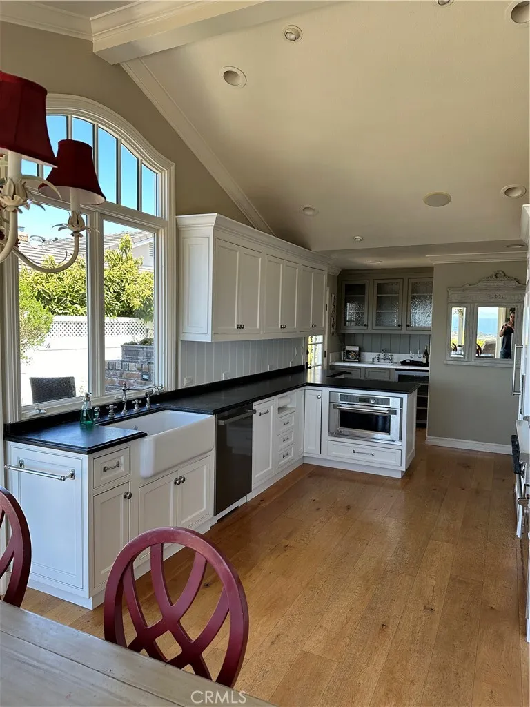 3601 Sausalito Drive, Corona del Mar, CA 92625 - Photo 4 of 25, Corona Del Mar, CA