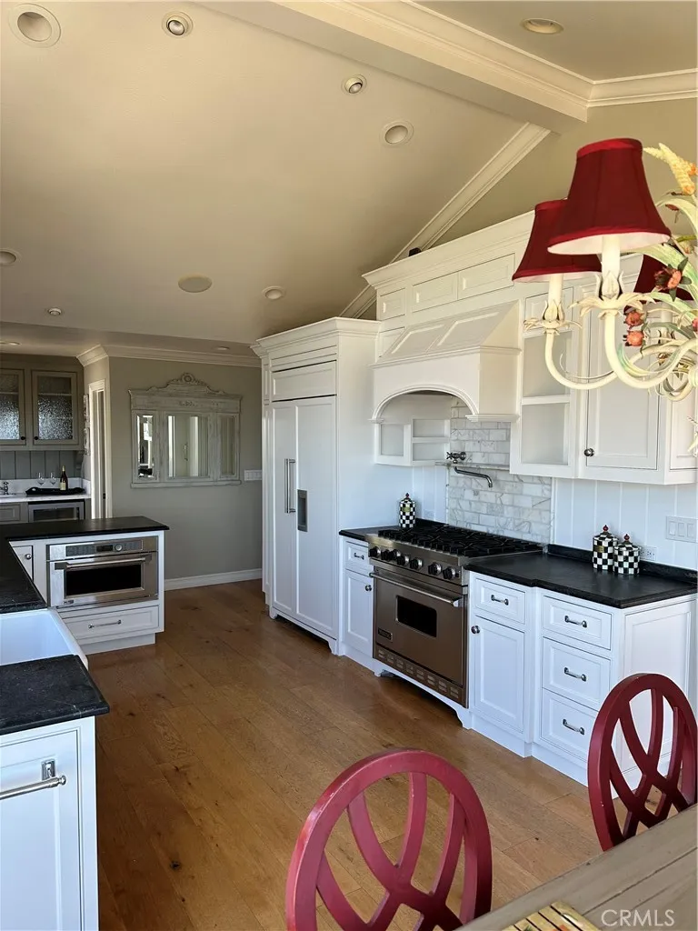 3601 Sausalito Drive, Corona del Mar, CA 92625 - Photo 5 of 25, Corona Del Mar, CA