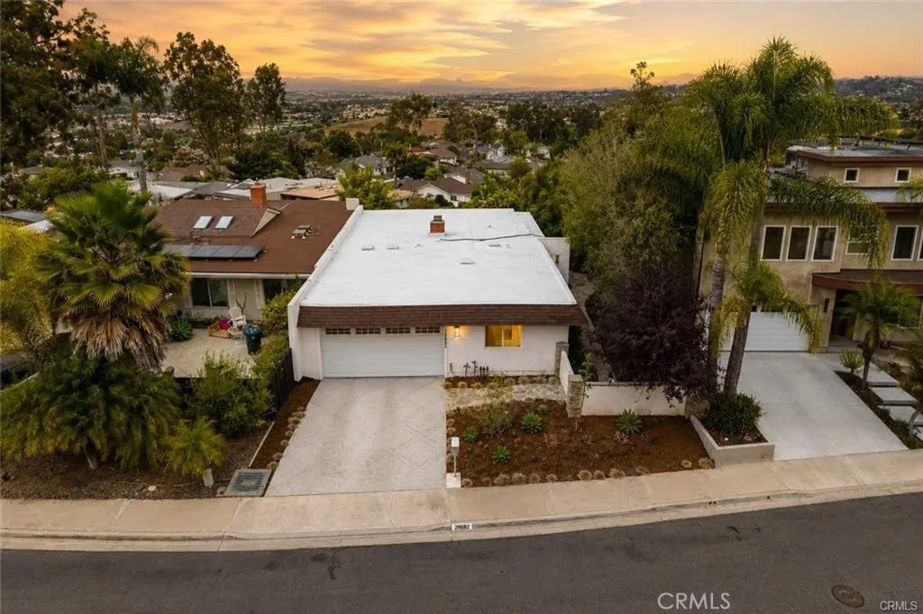 29582 Colebrook, Laguna Niguel, CA 92677 - Photo 3 of 27, Laguna Niguel, CA