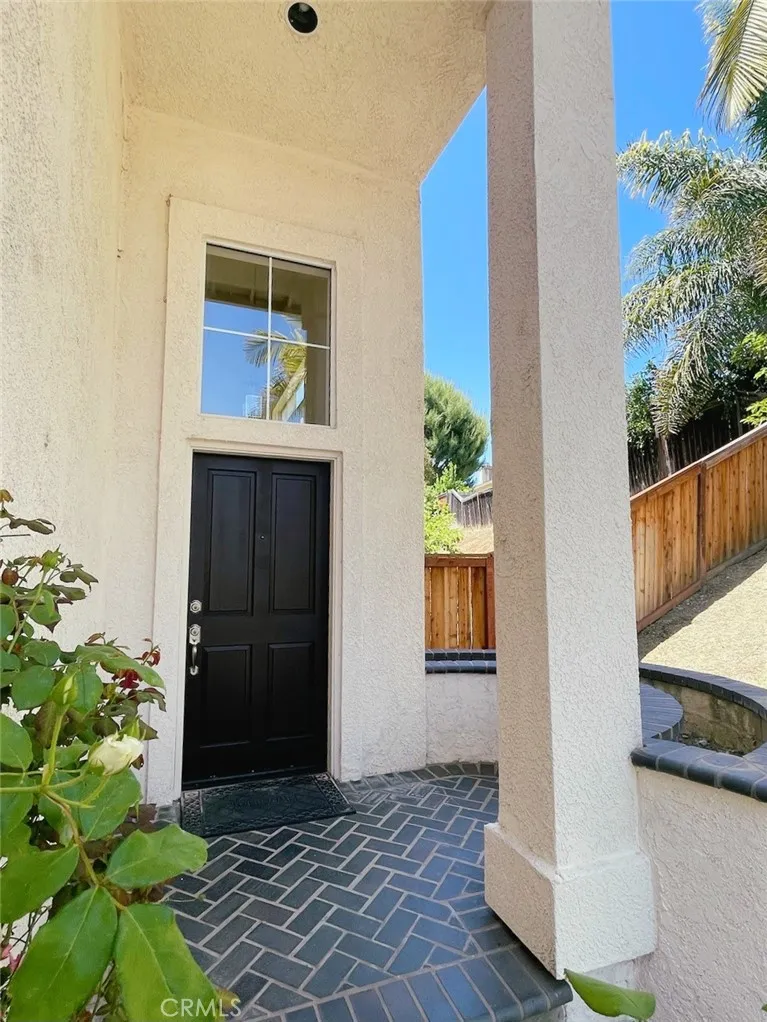 2117 Los Ranchitos Road, Chino Hills, CA 91709 - Photo 2 of 39, Chino Hills, CA