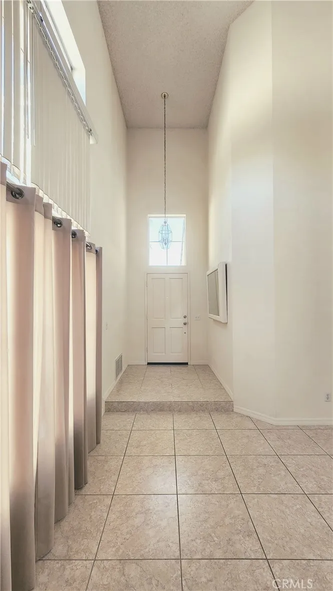 2117 Los Ranchitos Road, Chino Hills, CA 91709 - Photo 4 of 39, Chino Hills, CA