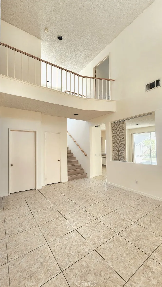 2117 Los Ranchitos Road, Chino Hills, CA 91709 - Photo 5 of 39, Chino Hills, CA