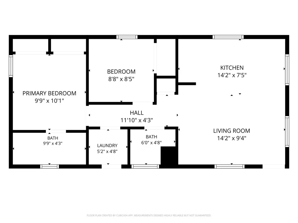 26006 Oak Unit 27, Lomita, CA 90717 - Photo 2 of 28, Lomita, CA