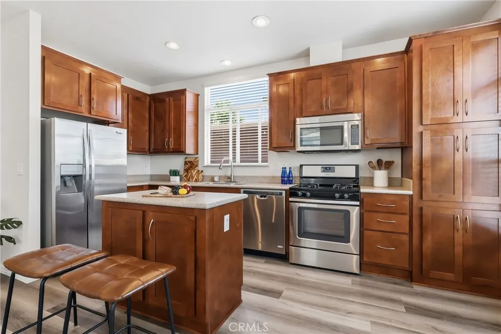 26006 Oak Unit 27, Lomita, CA 90717 - Photo 3 of 28, Lomita, CA