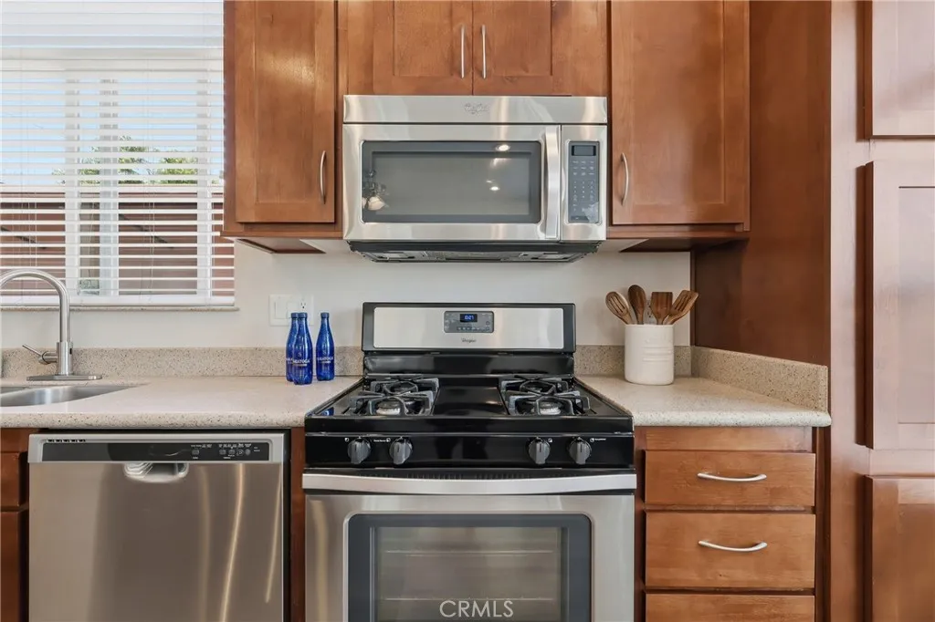 26006 Oak Unit 27, Lomita, CA 90717 - Photo 5 of 28, Lomita, CA
