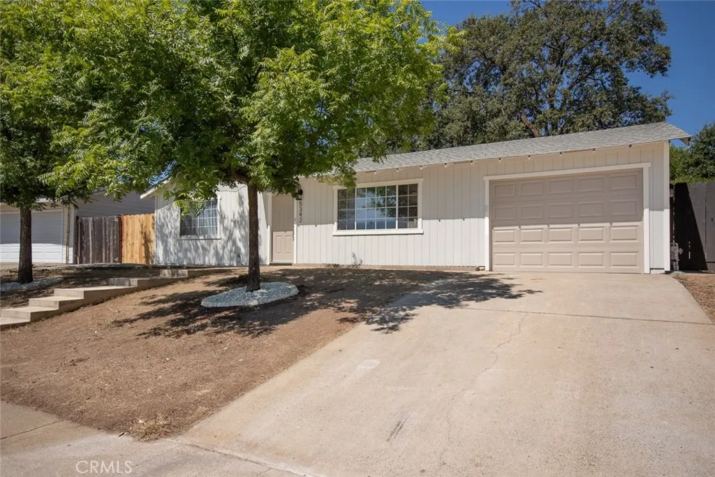 5342 Becky, Oroville, CA 95966 - Photo 2 of 48, Oroville, CA