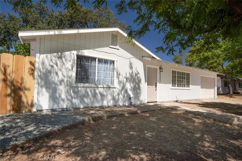 5342 Becky, Oroville, CA 95966 - Photo 4 of 48, Oroville, CA