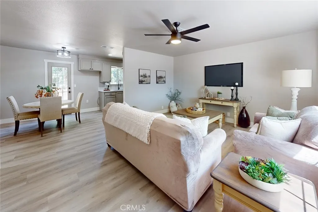 5342 Becky, Oroville, CA 95966 - Photo 5 of 48, Oroville, CA