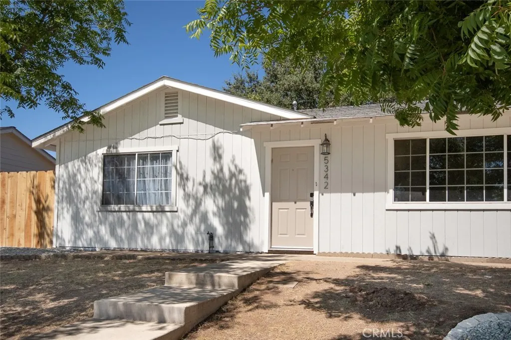 5342 Becky, Oroville, CA 95966 - Photo 3 of 48, Oroville, CA