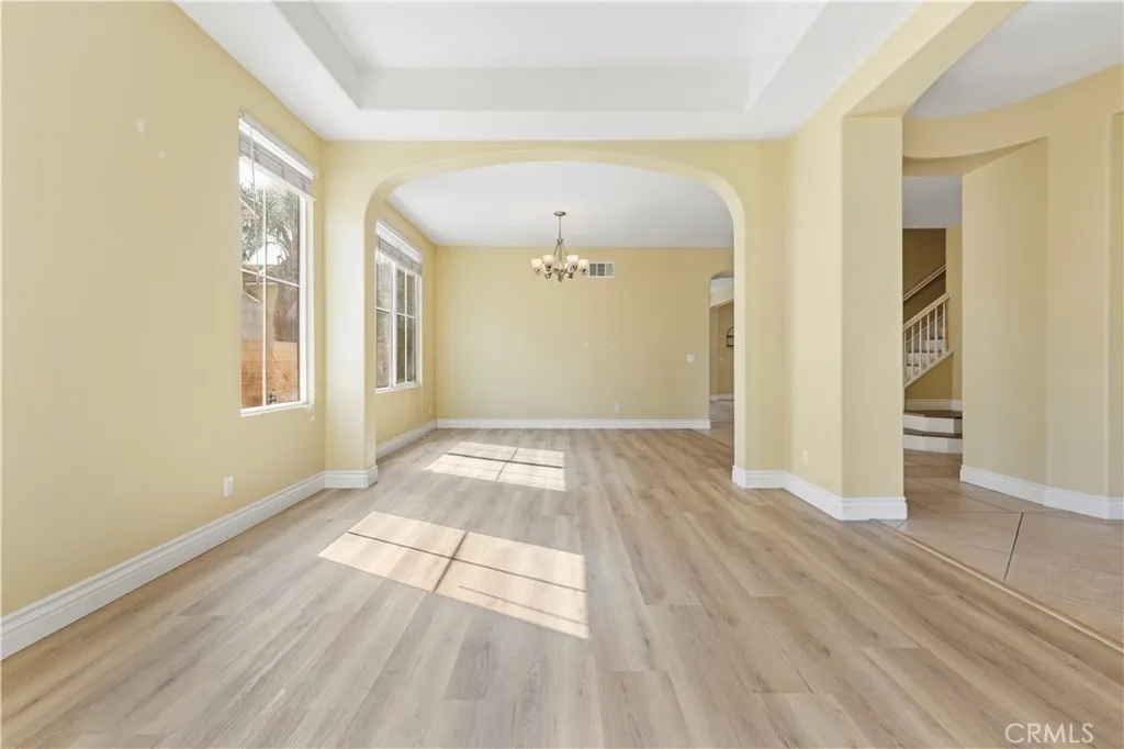 7982 Sorrel, Eastvale, CA 92880 - Photo 3 of 50, Eastvale, CA