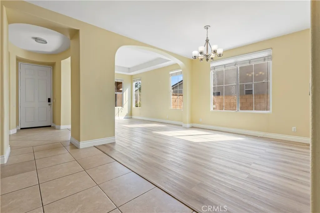 7982 Sorrel, Eastvale, CA 92880 - Photo 4 of 50, Eastvale, CA