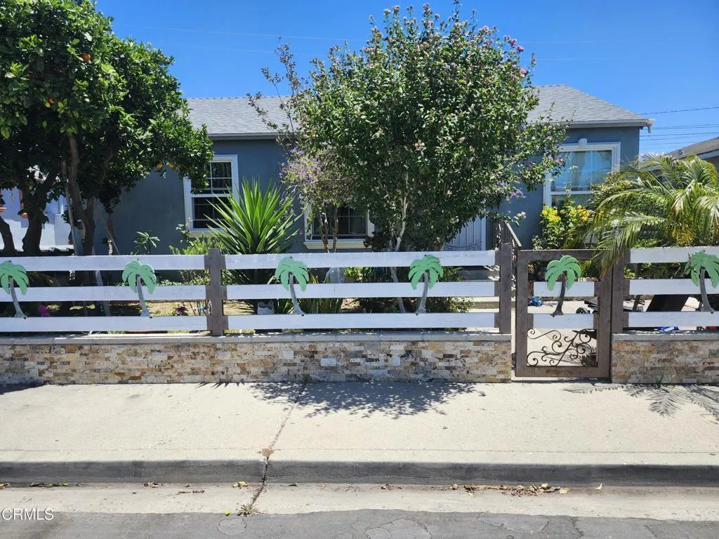 210 Harding Avenue, Oxnard, CA 93030 - Main photo, Oxnard, CA