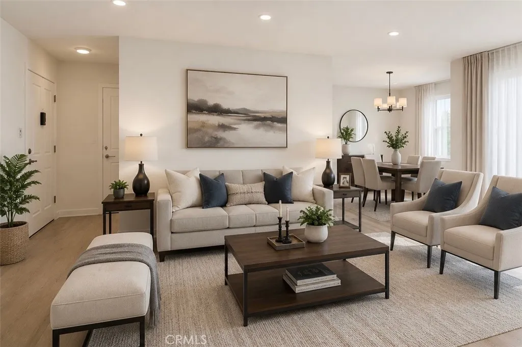 855 Victor Avenue Unit 217, Inglewood, CA 90302 - Photo 4 of 14, Inglewood, CA