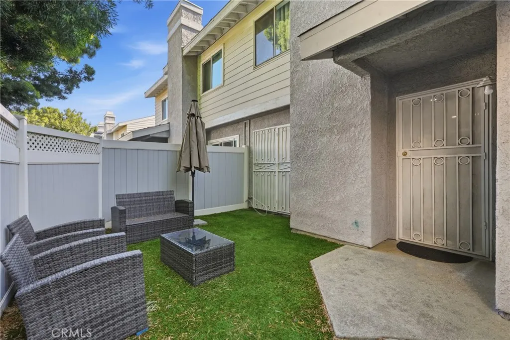 8350 Burnet, North Hills, CA 91343 - Photo 2 of 27, North Hills, CA