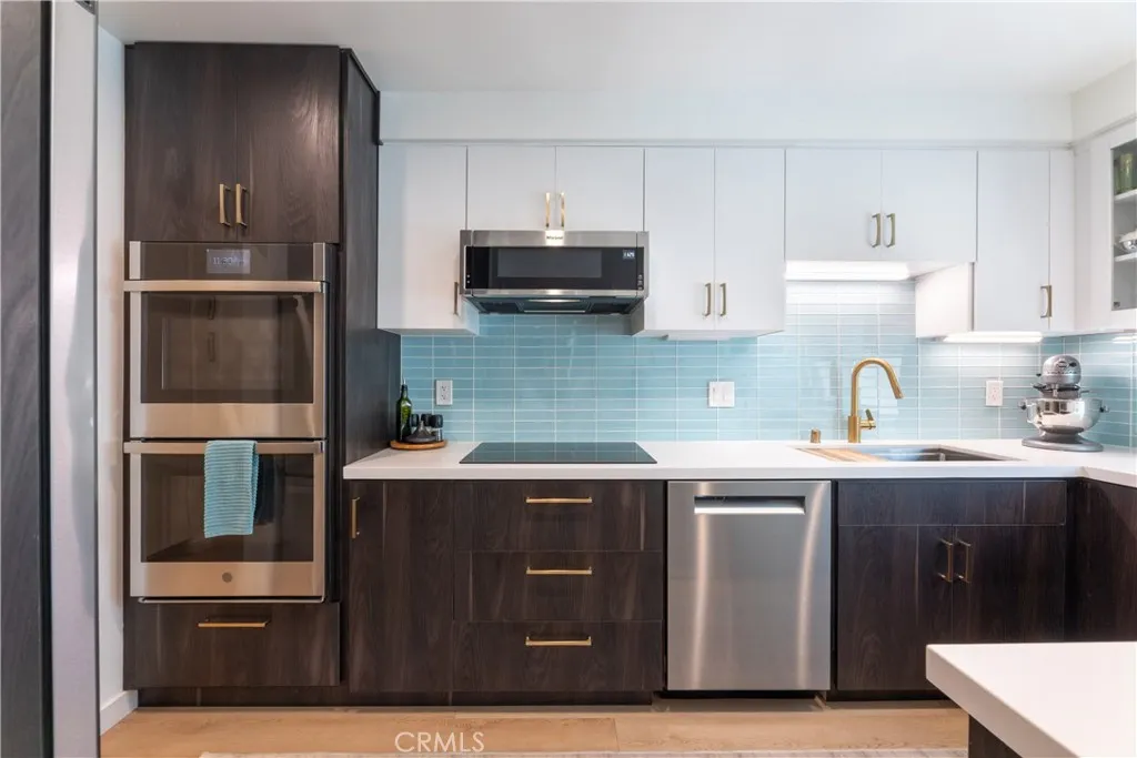 210 Grand Unit 102, Long Beach, CA 90803 - Main photo, Long Beach, CA