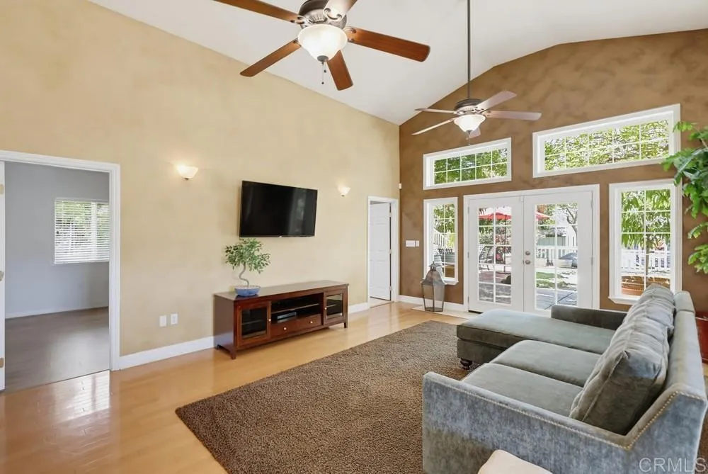 https://cdn.realtyfeed.com/cdn/127/306771843/0b5986d7076715680aa6f435a547eb93.webp