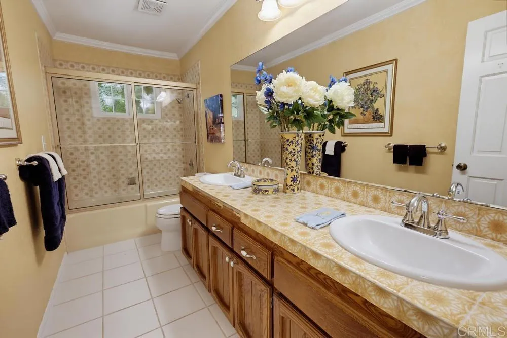 https://cdn.realtyfeed.com/cdn/127/306771843/18e6fd01ce9cb3509d4846b18e5d64b3.webp