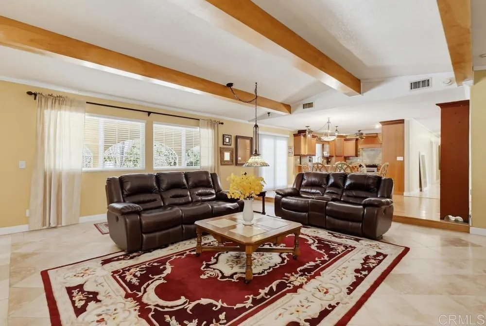 https://cdn.realtyfeed.com/cdn/127/306771843/18f772dd6e400ca3cba560c52b39604c.webp