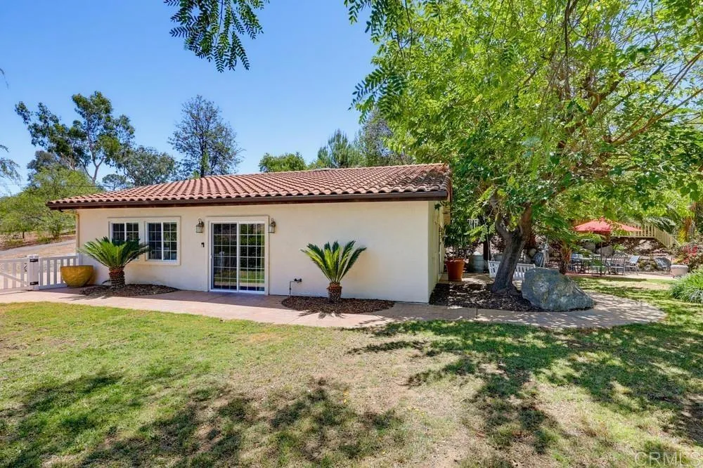 https://cdn.realtyfeed.com/cdn/127/306771843/1b9600d24fc686392947fc59accd4324.webp
