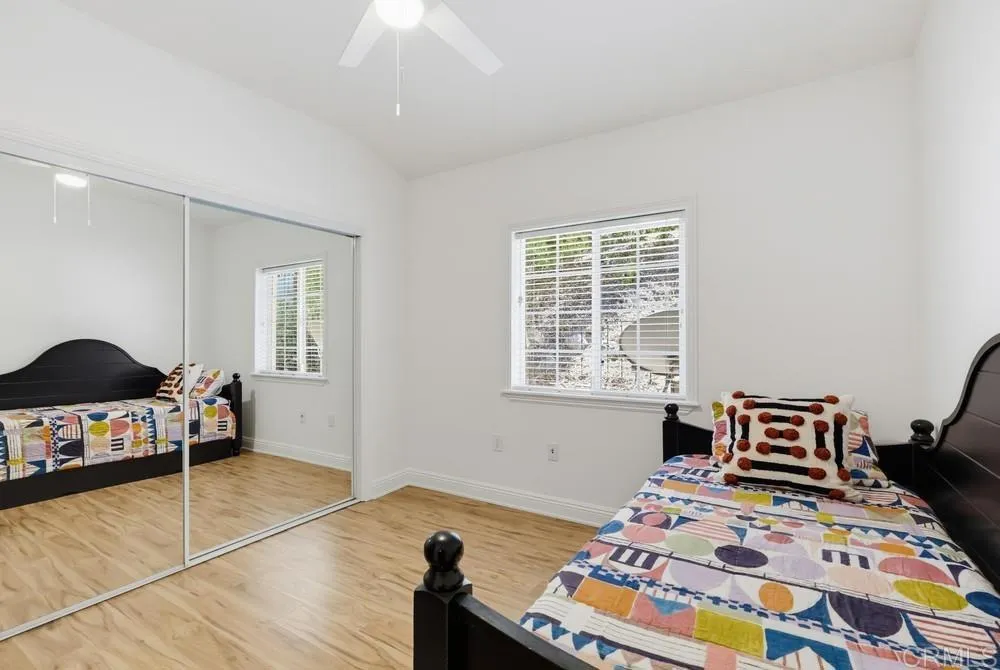 https://cdn.realtyfeed.com/cdn/127/306771843/1eff923682b194dbfdd4a2c754fb1674.webp