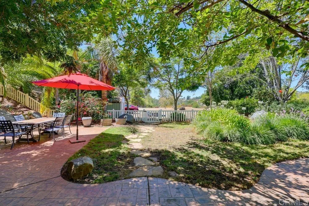 https://cdn.realtyfeed.com/cdn/127/306771843/292d161baba38de5ec0a1bc7aa043e97.webp