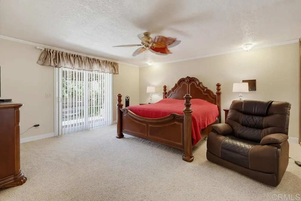 https://cdn.realtyfeed.com/cdn/127/306771843/2d1741a46c62e6a72d8796090b29475e.webp