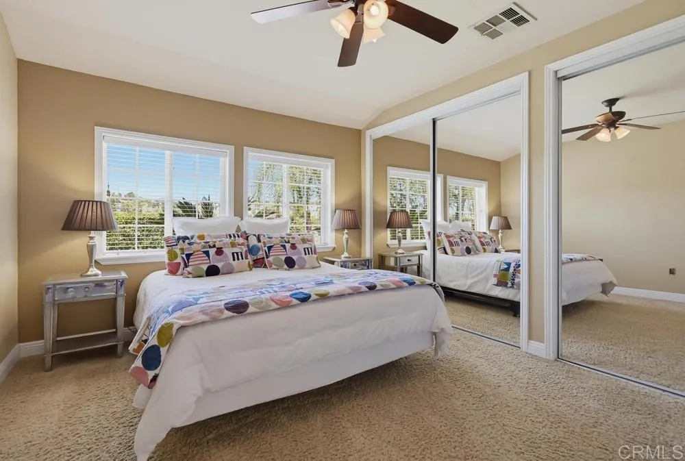 https://cdn.realtyfeed.com/cdn/127/306771843/387e4b1fb27f3034246b6781d85c9ea3.webp