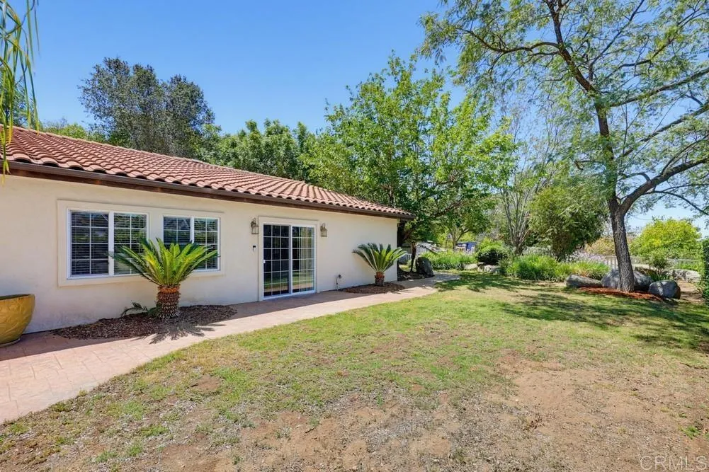 https://cdn.realtyfeed.com/cdn/127/306771843/3ab2112021bc0c93fa4b19b594081439.webp