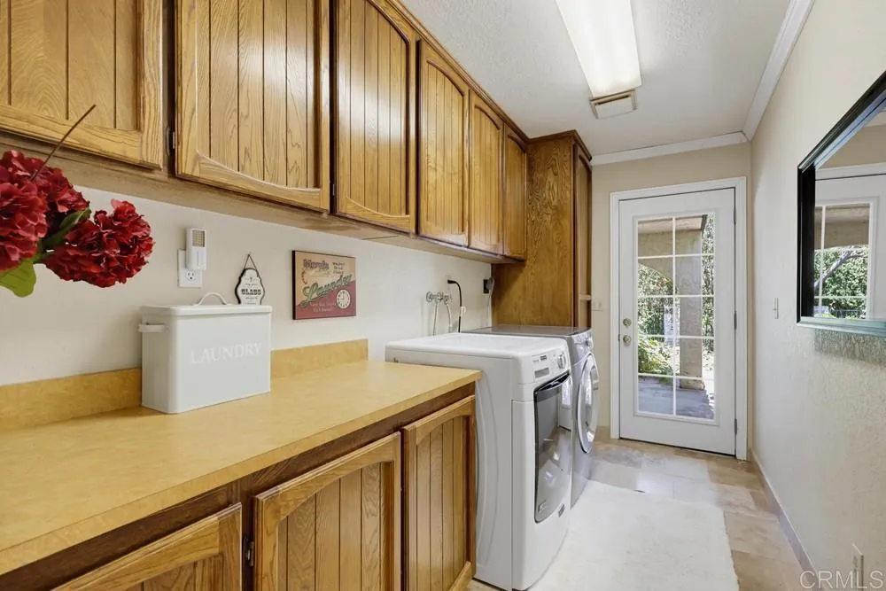 https://cdn.realtyfeed.com/cdn/127/306771843/48725975cba32856a45992bb8741f3f2.webp