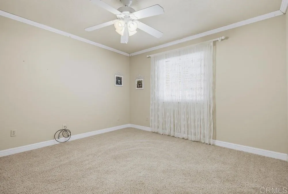 https://cdn.realtyfeed.com/cdn/127/306771843/50863446c08e5356e03562a212fb7c90.webp