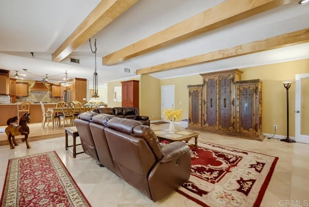 https://cdn.realtyfeed.com/cdn/127/306771843/57fcac2594cabbec2d0ccc3322fb2892.webp