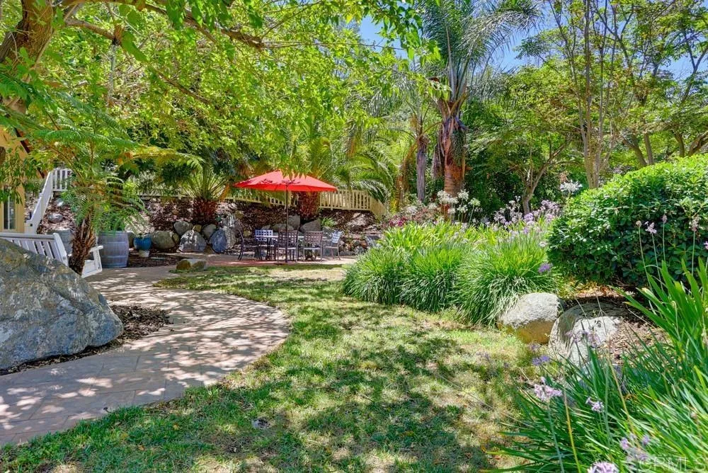 https://cdn.realtyfeed.com/cdn/127/306771843/5dd9c8be241b1a8dc4ee55e575505b62.webp