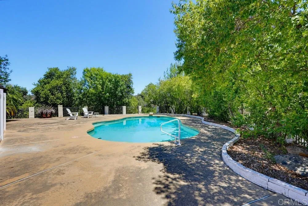 https://cdn.realtyfeed.com/cdn/127/306771843/6236856f28a645112420065fb208e327.webp