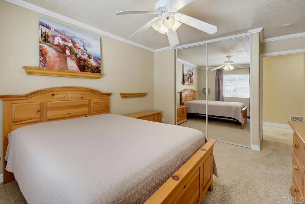 https://cdn.realtyfeed.com/cdn/127/306771843/696596216217c15f4f9b5293dd4e11e4.webp