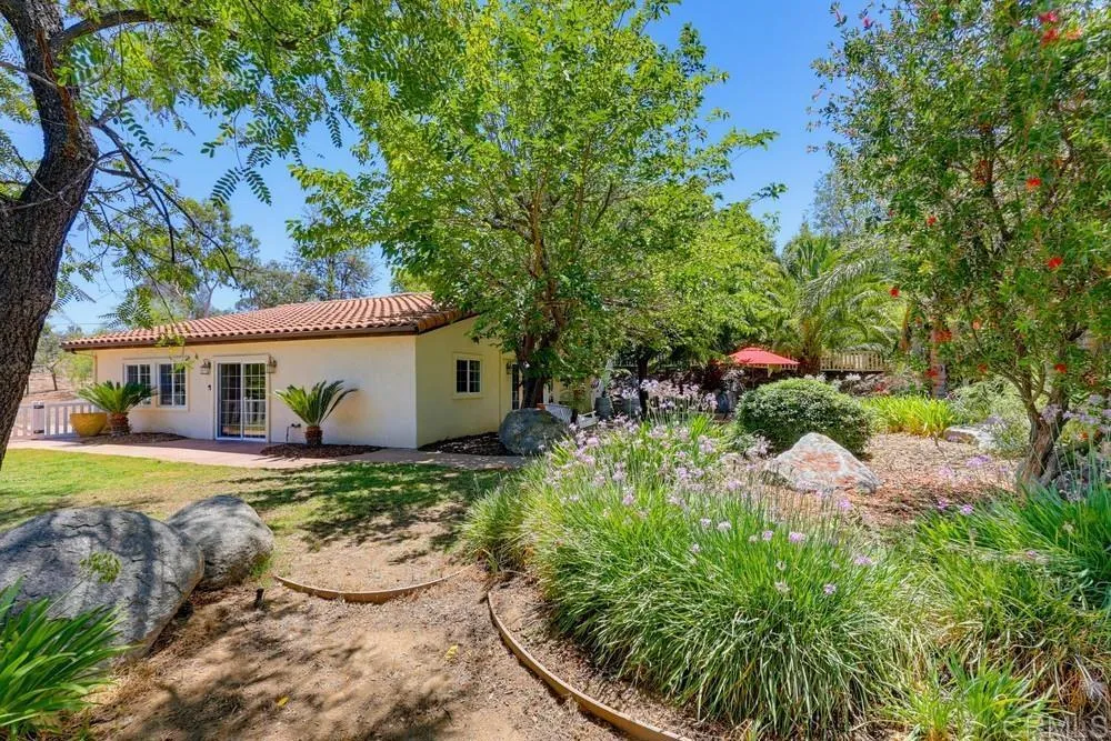 https://cdn.realtyfeed.com/cdn/127/306771843/6a75b4f524187d1397522450517a3a54.webp