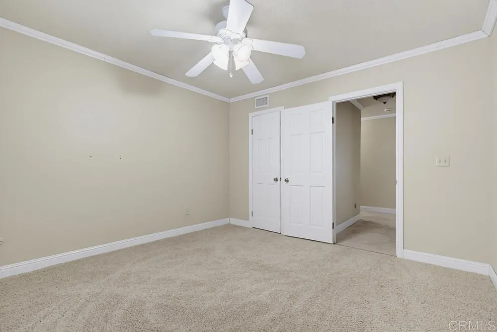 https://cdn.realtyfeed.com/cdn/127/306771843/85c86e908fdf33f77d7d7e28e9c5c71d.webp