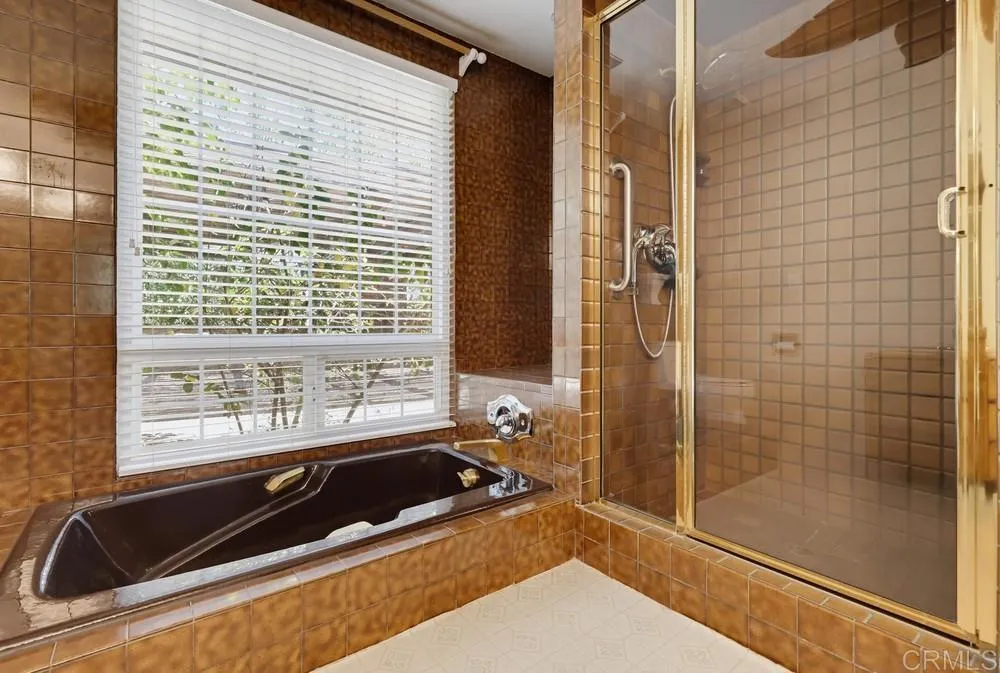 https://cdn.realtyfeed.com/cdn/127/306771843/879592ca5b2ed1632c3b69d6700af126.webp