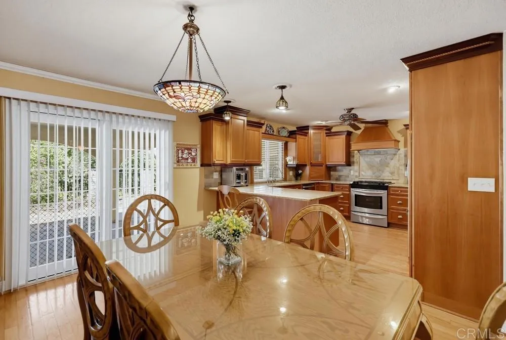 https://cdn.realtyfeed.com/cdn/127/306771843/92a80c801e27191bdcbe3d67b86d2946.webp
