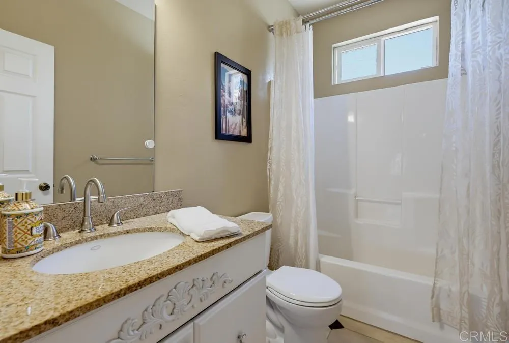https://cdn.realtyfeed.com/cdn/127/306771843/9a6df89501480d836461be789ccc3ba4.webp