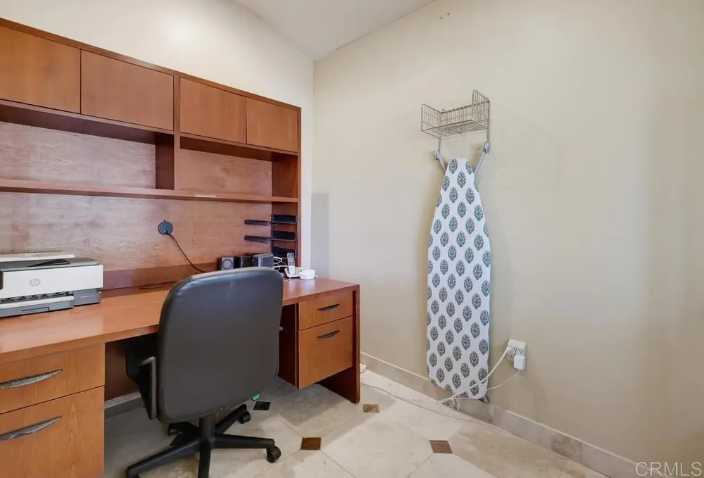 https://cdn.realtyfeed.com/cdn/127/306771843/9d22b162056be174b8fbc671b734ff14.webp